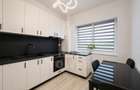 Apartament 2 camere-Selimbar - 3