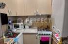 3 camere SEMIdecomandat etajul 4 RENOVAT pret 57450 euro - 10