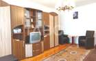 Apartament cu 3 camere decomandat în Ștrand - 2