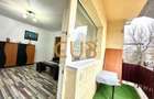 Apartament cu 3 camere semidecomandat în Aradului - 10