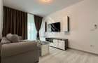 Apartament cu 2 camere decomandat în Giroc - 2