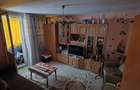 Apartament 2 Camere de vanzare - 5