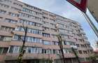 Apartament cu 2 camere decomandat în Eroii Revoluției - 4