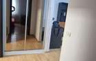Apartament cu 2 camere semidecomandat în Militari - 8