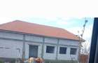 Casa de vinzare in Vinga jud Arad - 1