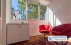 Apartament cu 2 camere decomandat în Ultracentral - 8