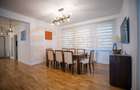 Apartament cu 5 camere decomandat în Ultracentral - 8