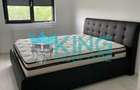 Apartament cu 3 camere decomandat în Prelungirea Ghencea - 3