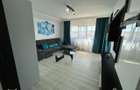 Apartament modern 2 camere Selimbar Sibiu - 6