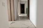 Apartament cu 3 camere decomandat în Alexandriei - 6