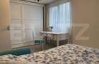 Apartament cu 3 camere semidecomandat în Gheorgheni - 5