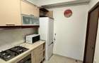 Inchiriere apartament 2 camere - 7