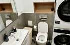Vand apartament cu 2 camere Prima ARENA - 4