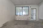 Casa noua, in exclusivitate, in Curtici. - 7