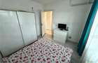 Apartament cu 2 camere în Crângași - 4