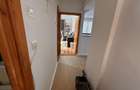 Apartament cu 3 camere decomandat în Rogerius - 3
