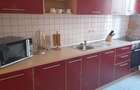 Garsonieră decomandată în Bartolomeu - 7