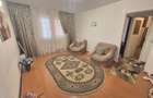 Vanzare apartament 2 camere etajul 3 din 4 Cartierul ISR Rasnov - 2