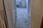 Apartament cu 2 camere circular în Drumul Taberei - 4