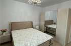 Apartament Flamingo Luxury 3 cam 80 mp - 5