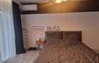 Apartament cu 3 camere decomandat în Iancu Nicolae - 7