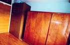 Proprietar inchiriez apartament 2 camere Aviatiei/ Herastrau - 4