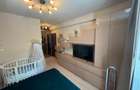 Apartament cu 3 camere semidecomandat în Decebal - 14