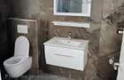 Apartament cu 2 camere în Central - 10