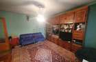 Apartament cu 2 camere decomandat în Decebal - 2