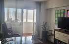 Apartament 3 Camere-Mihai Bravu-Ferdinand-iancului-Obor - 8