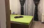 Apartament cu 2 camere în Tractorul - 11