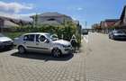 Teren Construcții de 510 mp, în Arhitecților - Calea Cisnădiei - 1