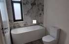 Vila 5 camere Buftea - 17