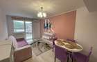 Apartament cu 2 camere decomandat în Florești - 1