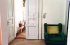 Apartament cu 4 camere decomandat în Iosefin - 8
