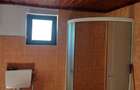 Casă cu 3 camere în Pietroasa - 4