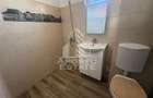 Apartament cu 2 dormitoare decomandat, centrala proprie U... - 6