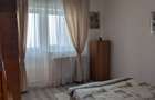 Inchiriez apartament 2 camere decomandat - Racadau, Brasov - 3