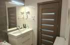 Casa individuala pe un nivel + garaj in Sannicoara - 17