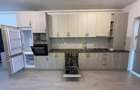 Apartament cu 2 camere semidecomandat în Lipovei - 4