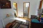 Casa de vanzare Crevedia Mare - 1