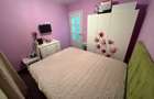 Aparatment cu 3 camere decomandat utilat + partial mobilat zona Straja Berceni - 3