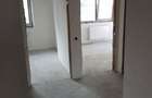 Apartament cu 3 camere decomandat în Camil Ressu - 6