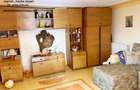 Casă cu 3 camere în Piatra-Neamț - 1