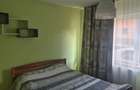 Apartament cu 2 camere în Florești - 1