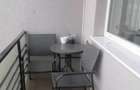 Apartament 3 camere, decomandat - zona Sanpetru - 7