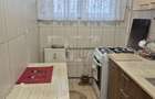 Apartament cu 3 camere decomandat în Drumul Găzarului - 2