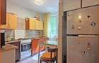 Apartament cu 2 camere decomandat în Apărătorii Patriei - 5