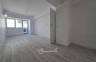 Apartament 2 camere de vanzare in Iasi, Galata, 63,22 mp, bloc cu lift - 13