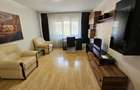 Apartament cu 2 camere decomandat în Baba Novac - 3
